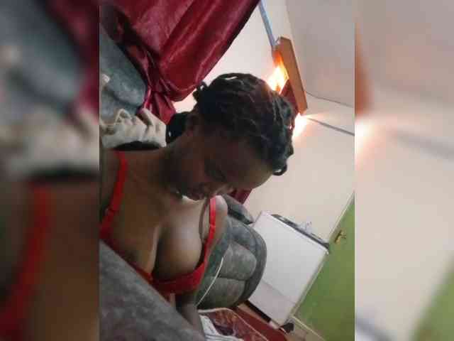 Darkdesire-1 webcam