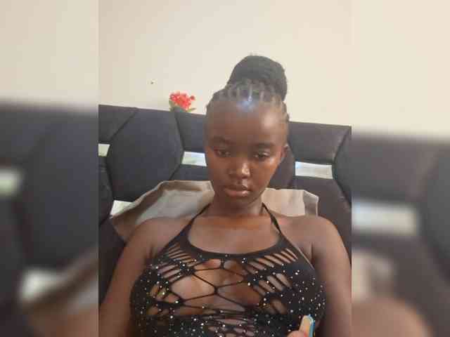 Darkdesire-1 webcam