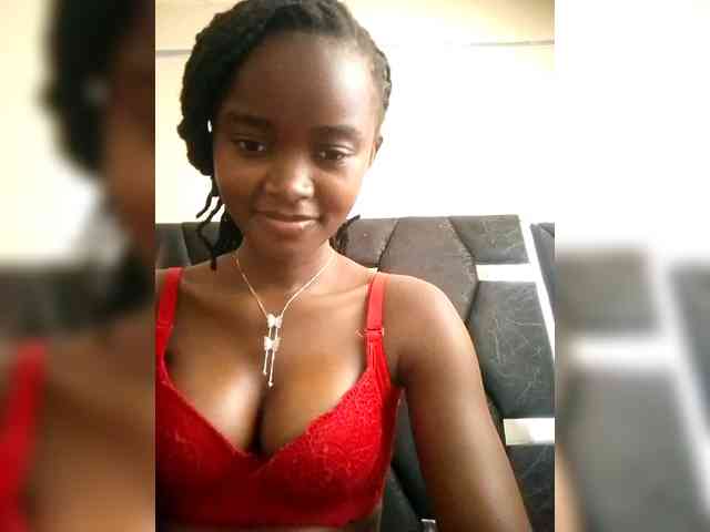 Darkdesire-1 webcam