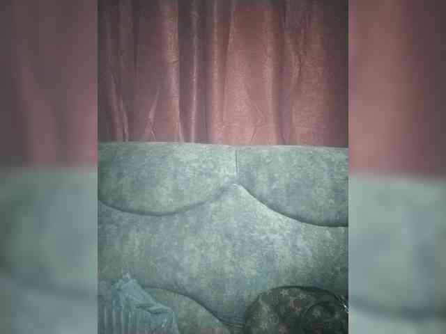 Littlesecret-1 webcam