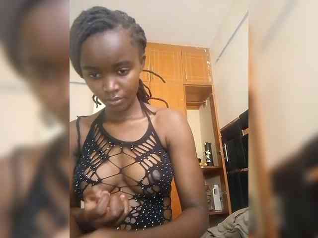 Darkdesire-1 webcam
