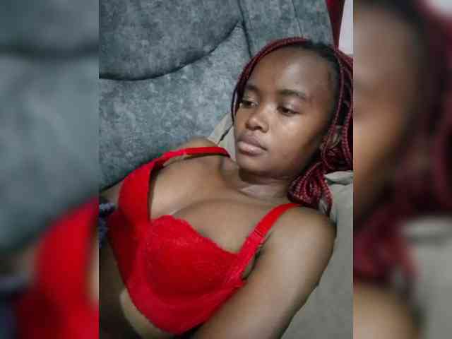 Littlesecret-1 webcam
