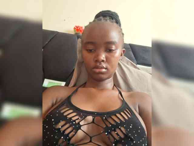 Darkdesire-1 webcam