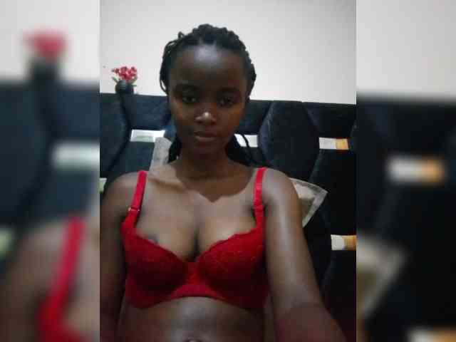 Darkdesire-1 webcam