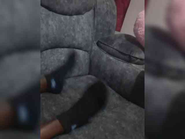 Littlesecret-1 webcam