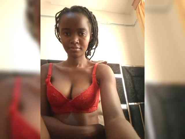 Darkdesire-1 webcam