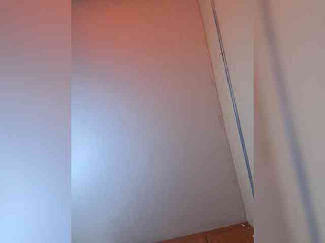 Darkdesire-1 webcam