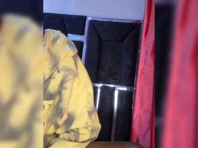 Littlesecret-1 Littlesecret-1