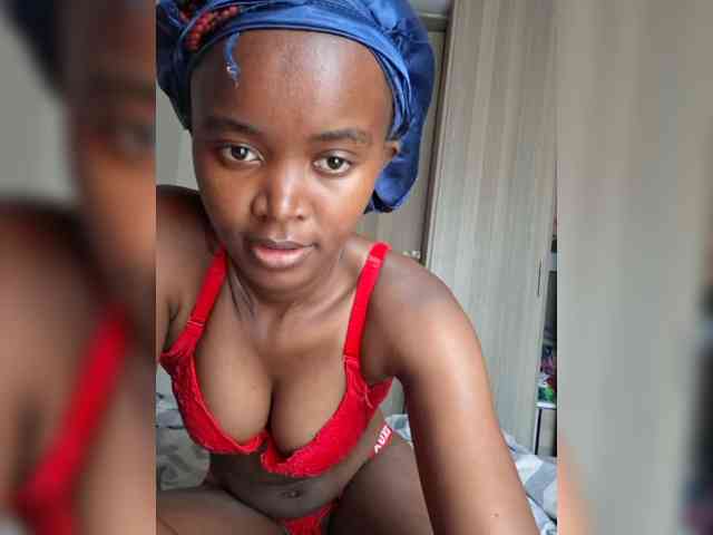 Littlesecret-1 webcam