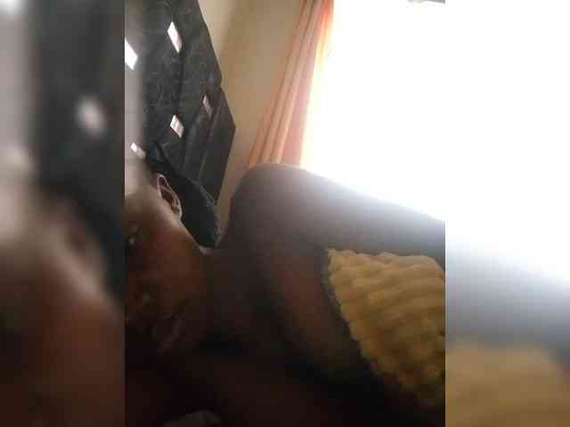Darkdesire-1 webcam