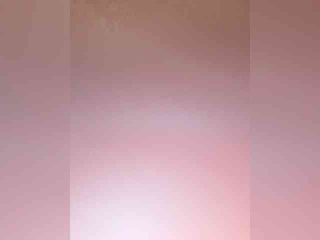 Darkdesire-1 webcam