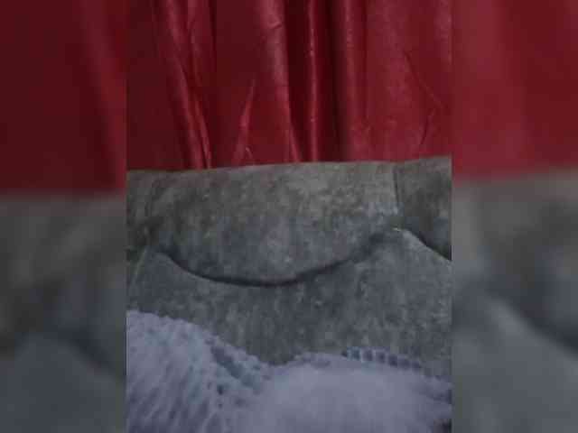 Littlesecret-1 webcam