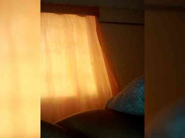 Darkdesire-1 webcam