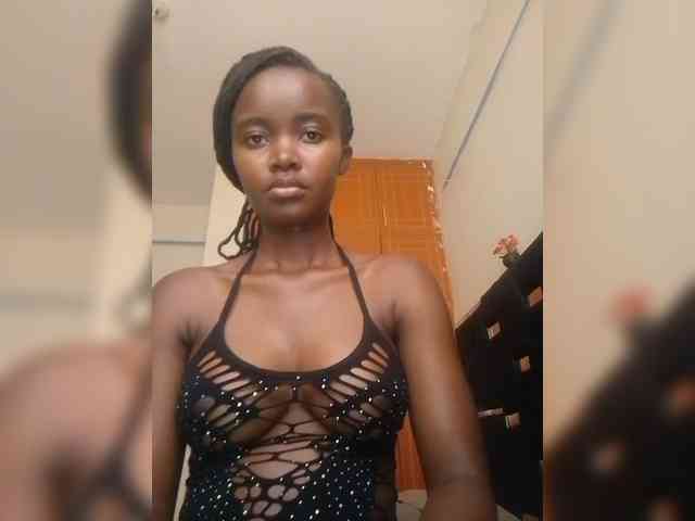 Darkdesire-1 webcam