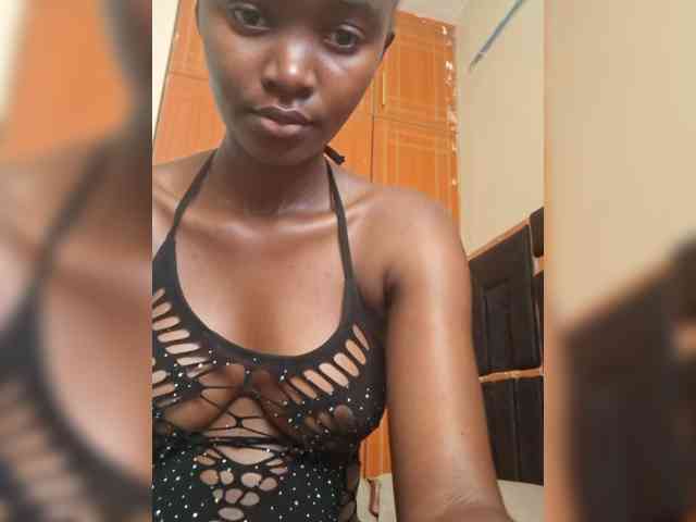 Darkdesire-1 webcam