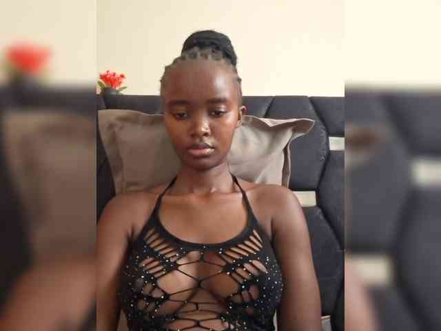Darkdesire-1 webcam