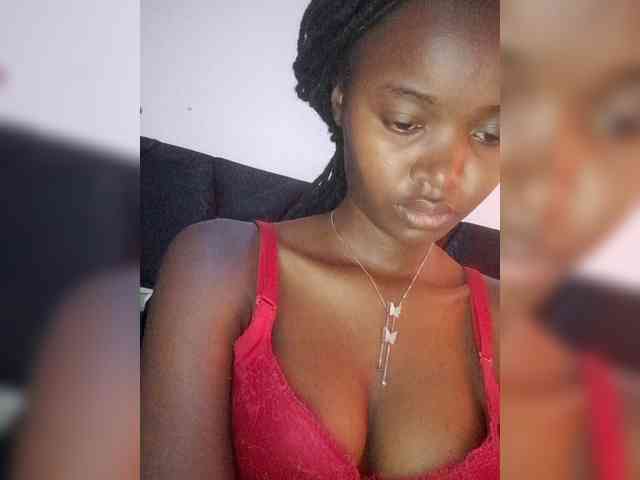 Darkdesire-1 webcam