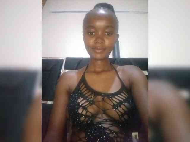 Darkdesire-1 webcam