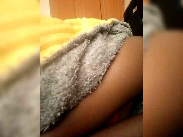 Darkdesire-1 webcam