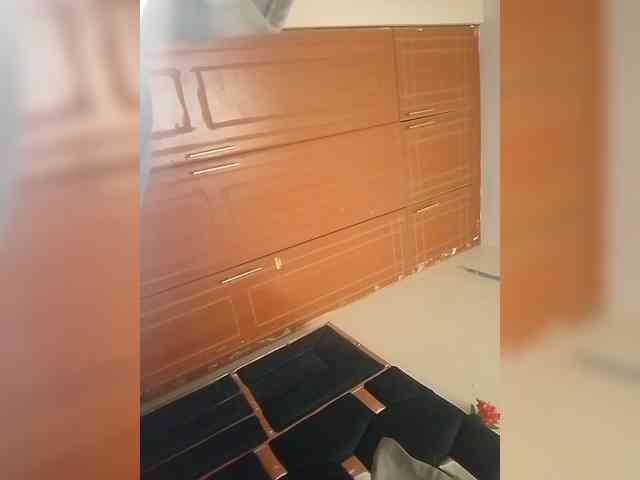 Darkdesire-1