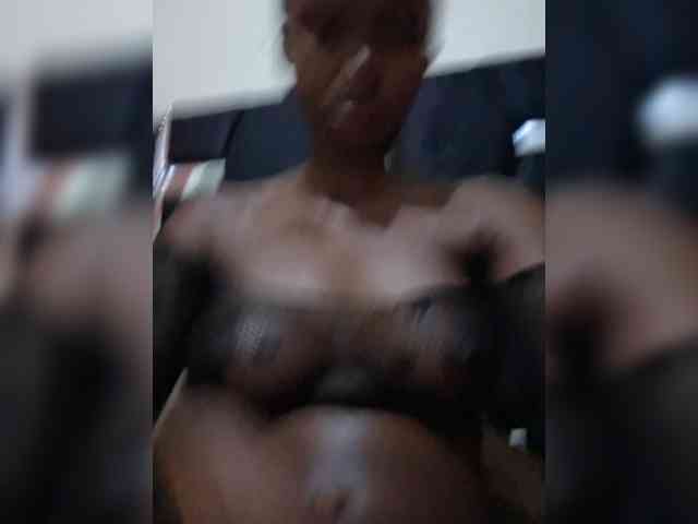 Darkdesire-1 webcam