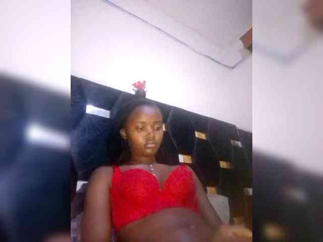 Darkdesire-1 webcam