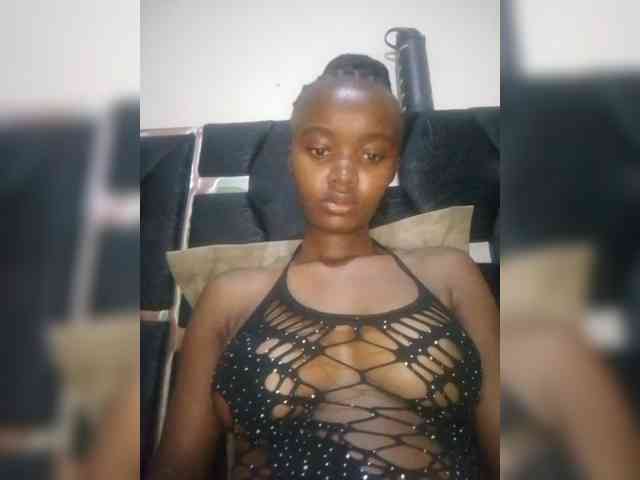 Darkdesire-1 webcam