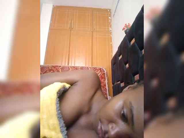 Darkdesire-1 webcam