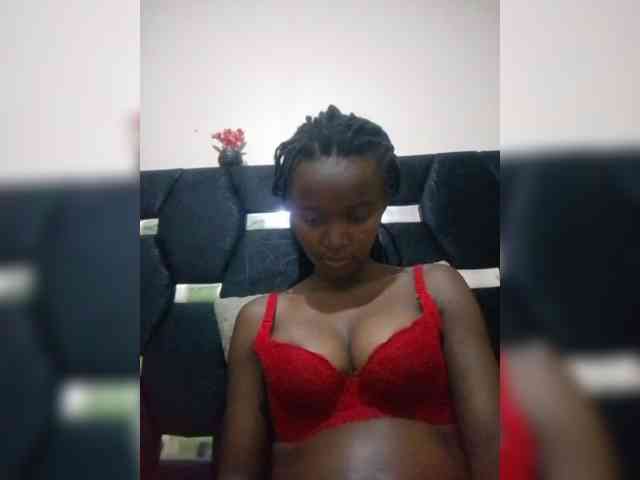 Darkdesire-1 webcam