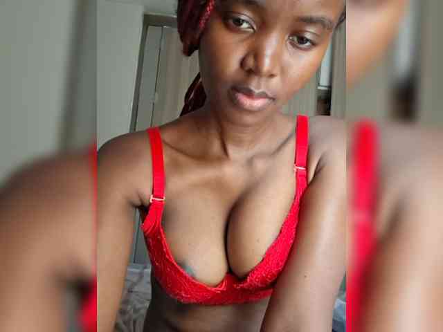Littlesecret-1 webcam