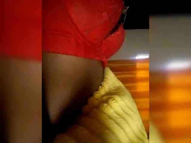 Darkdesire-1 webcam