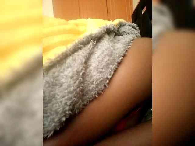 Darkdesire-1 webcam