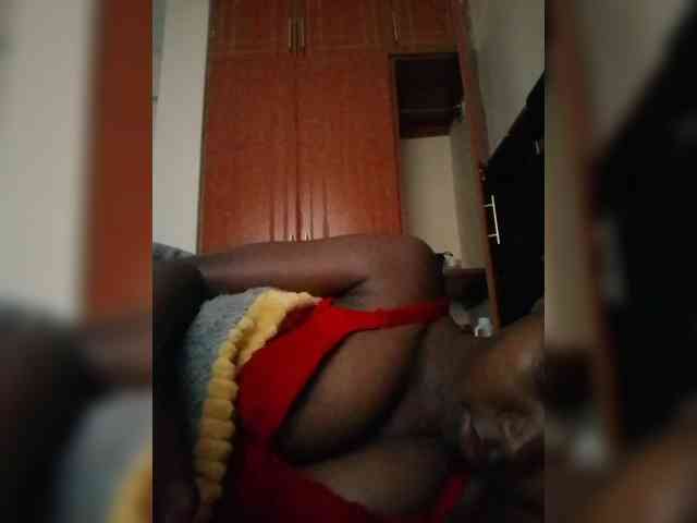Darkdesire-1 webcam