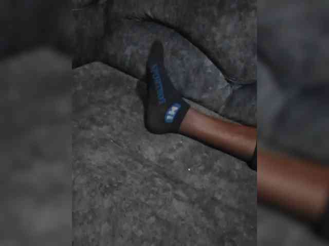 Littlesecret-1 webcam