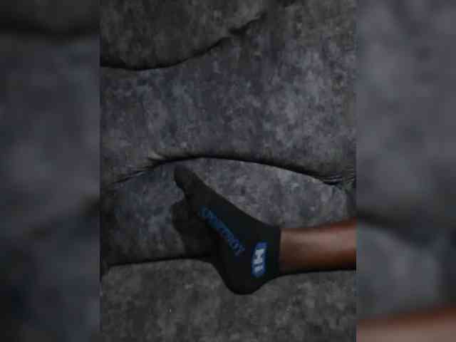 Littlesecret-1 webcam