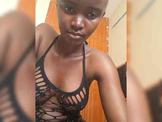 Darkdesire-1 webcam
