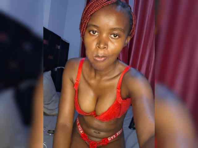 Littlesecret-1 webcam