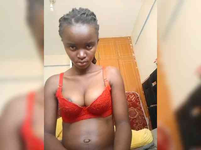 Darkdesire-1 webcam