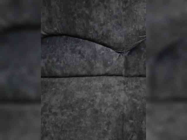 Littlesecret-1 webcam