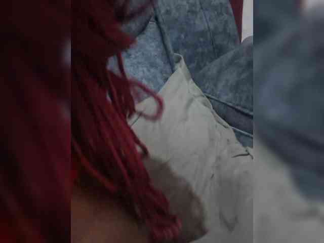 Littlesecret-1 webcam