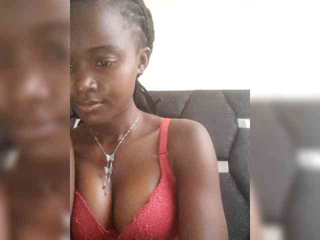 Darkdesire-1 webcam
