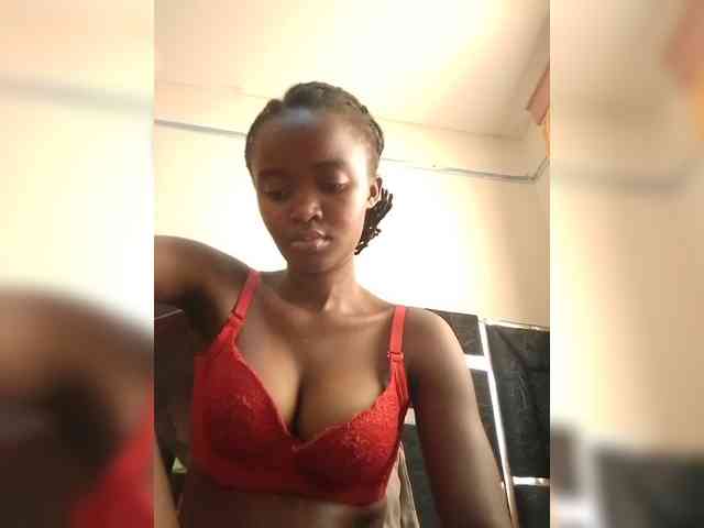 Darkdesire-1 webcam