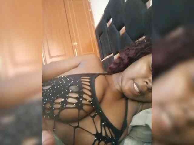 Darkdesire-1 webcam