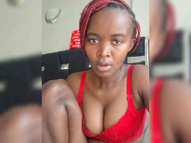 Littlesecret-1 webcam