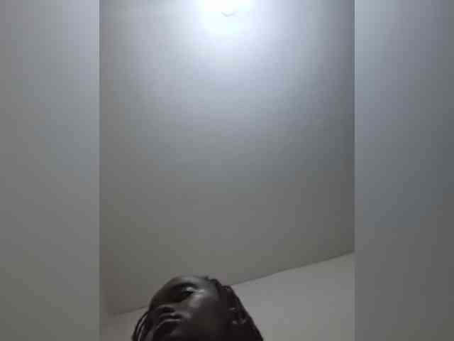 Littlesecret-1 webcam