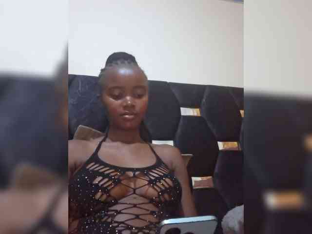 Darkdesire-1 webcam