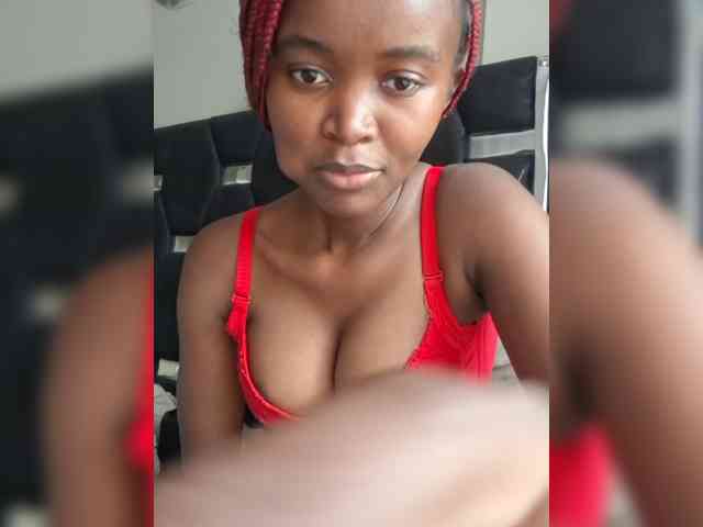 Littlesecret-1 webcam