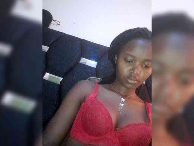 Darkdesire-1 webcam