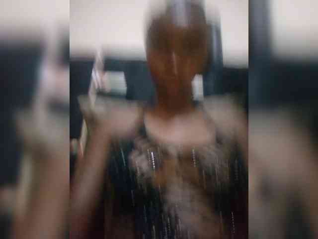 Darkdesire-1 webcam