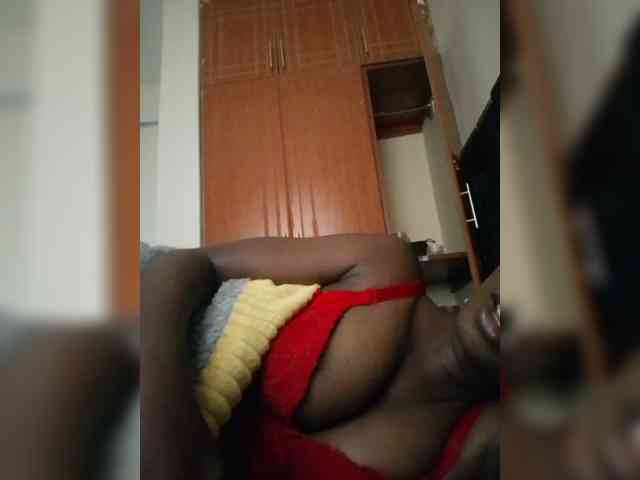 Darkdesire-1 webcam